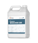 SIGMA Biochar 5 Micron