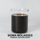 Sigma Molasses