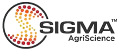 Sigma Agriscience