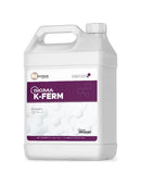 Sigma K-Ferm 2.5 gallon jug