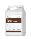 Sigma Molasses 2.5 gallon jug