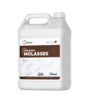 Sigma Molasses