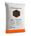 SIGMA 4-4-4 BIO FINE GRADE