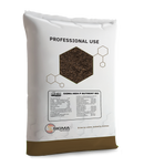 SIGMA HIGH P NUTRIENT BIO