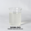 Sigma Foundation Program 1 Acre Kit