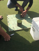 SIGMA 4-4-4 BIO FINE GRADE