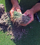 SIGMA 4-4-4 BIO FINE GRADE